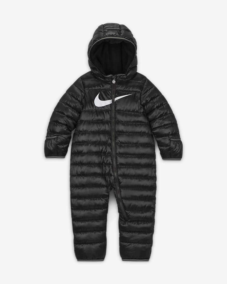 Baby Nike suits purchases IN HOLD